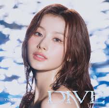 Who Is The Leader Of Twice, Nayeon Or Jihyo? - Quora