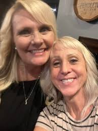 From the RA Long High School Alumni Association page... A Visit With Ms.  Adrianna Darby Wednesday, April 10, 2024 2:30 pm to 4:30 pm Prestige Senior  Living Monticello Park 605 Broadway, Longview