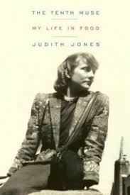 Remembering Judith Jones