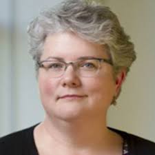 The 20 Best Magnesium Deficiency Doctors near Milford, NH