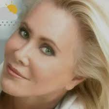 THE LAW OFFICES OF IRA M. PERLMAN, P.C. & ROBERT D. ROSEN, PC