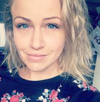 200+ "Lucy-jane" profiles