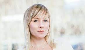 Experten: Därför kan allt du läst om våld i nära relationer vara fel