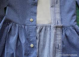 Baba Gomleginden Elbise Yapimi Mimuu Com Elbise Yapimi Geri Donusum Kiyafetler Shirt Refashion
