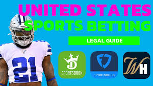 Please try loading this job using the following link before submitting your help request Sports Betting Is Legal In The Us State Tracker 2021