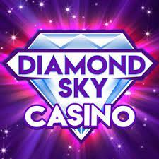 Check spelling or type a new query. Diamond Sky Casino List Of Tips Cheats Tricks Bonus To Ease Game