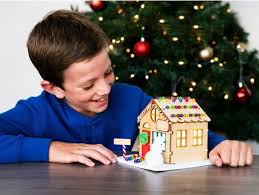 Check out jojo's entire house tour below… Scientific Toys For Kids Your Children Will Love Read More