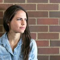 David Heydt Email & Phone Number