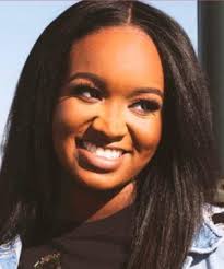 I Messenger 4-7-23 by Cheryl Smith