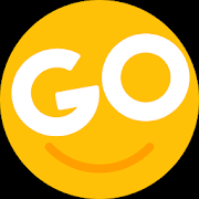 30+ download cara download stiker wa jorok terkini. Stickergo Sticker Store Wastickerapps Apk Mod Download Stickergo Sticker Store Wastickerapps 1 0 2 Latest Version Apk Obb File