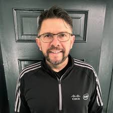 Welcome to Frank McDaniel, who will be working with DataVita over the  coming months to help in the next phase of our growth.