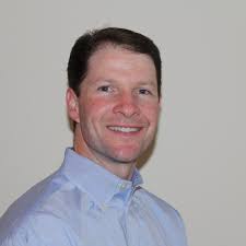 Jade Albrecht: Allstate Insurance