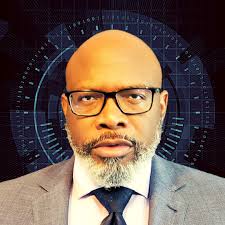 Stream Anthony Abron music