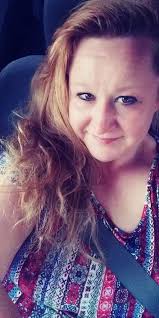 Libby Mcleod Obituary December 6, 2021