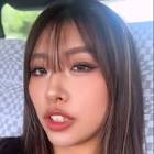 竹前美結