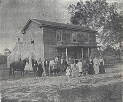 Nelda Gray Smithwick Smithwick Ross Obituary