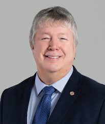 17066_3_Anne-Carlsen_2024_Fall-Ambassador-Magazine_Singles_r3_HR_11.13 by  Anne Carlsen