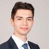 300+ "Courchesne" profiles