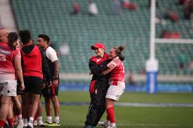 Silverware in New Zealand the perfect way for scrum-half to sign off