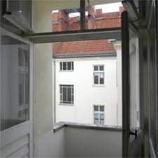 Je früher sie sich für den kauf entscheiden, desto. Wedding Immobilien
