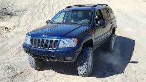 Image result for Patriot Blue 2003 Jeep