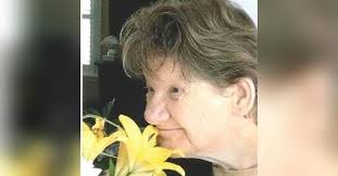 Joyce Ann Cagle Obituary