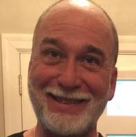 20+ "Robert Emmett" profiles