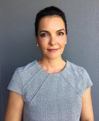 Busselton council candidates put their case for election support this  October