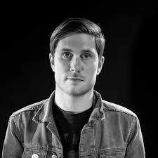 From Autumn to Ashes