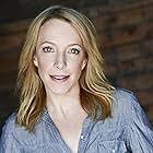 Cardinal" Jack (TV Episode 2019)