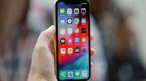 Apple Releases Ios 12 To Speed Up Older Iphones Iphone Best Iphone Samsung Phone