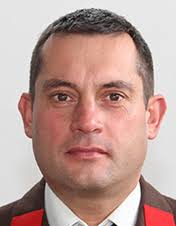 Mannschaft der FF Jahrings