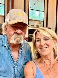 Crockett HS 1973 Classmates Fun Afternoon Gathering