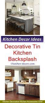 Kitchen Magnolia Flower Kitchen Decoration What To Put On Top Of Kitchen Cabinets For Decoration Kitchen K Kitchen Decor Cow Kitchen Decor Fall Kitchen Decor