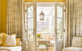Marshall watson interiors on pinterest. From The Inside Looking Out A Dirt Gardener S Journey To Elegance Hillwood Estate Museum And Garden