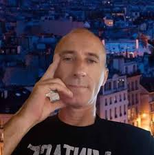 Bojnik dobio novi kamion smećar