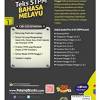 Penerbit ilmu bakti (m) sdn. 1