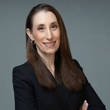 Susan Zweig, MD | NYU Langone Health