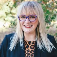 As my undergraduate career draws to a close, I have been reflecting