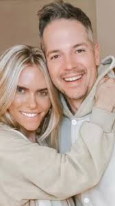 Mallory Rubin Jason Concepcion