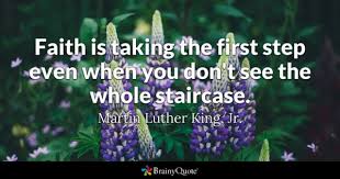 Image result for I have complete faith in anything i want to do