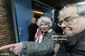 1,183 Johnny Mena Photos & High Res Pictures