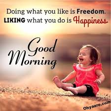 Warm wishes and good morning! Baby Good Morning Wishes Cute Good Morning Baby Images