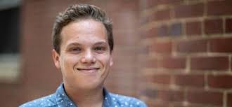 Department of Political Science