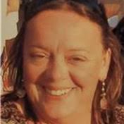 Edminster Family Obituaries