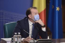 Florin vasile cîțu (romanian pronunciation: Imi Este Dor SÄƒ Merg La Concerte La Mare Sau SÄƒ Beau O Cafea Pe TerasÄƒ Relaxat Mesajul Premierului Cu Imagini Din Ultimul Turneu Al Trupei Metallica Din 2019