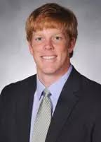 2009-10 Baseball Roster