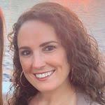 Karina Mcintyre's Instagram, Twitter & Facebook