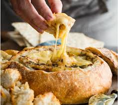 Pin On Pommes De Terre Primeur