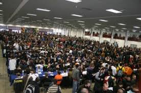 Un juego, por su parte, es una actividad recreativa donde participan uno o más jugadores. Opinion Juego Organizado Cargad